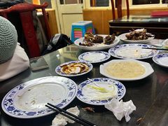 -利群烤鸭店(前门店)