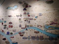 -广州市城市规划展览中心