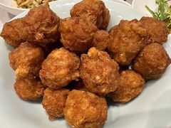 -到家尝北京菜(西坝河店)