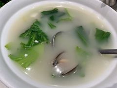 -大东海海鲜酒楼(渔人码头总店)