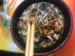 -马记粉店(五一东村店)