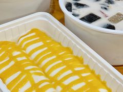 -文昌邓记清补凉(西沙路店)