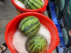 -旺豪超市(胜利购物广场店)