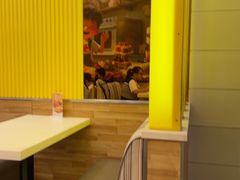 -尊宝比萨(棠东店)