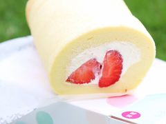 -小西家作(富力爱丁堡店)