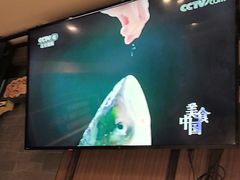 -坛宗剁椒鱼头(河西王府井店)