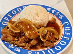 -海王冰室(皇朝店)
