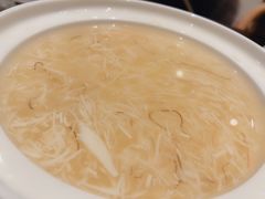 -冶春茶社(星汉大厦店)