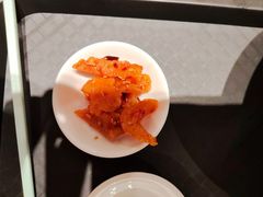 -回味鸭血粉丝汤(京新广场店)