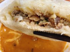 -方中山胡辣汤(成都首店)