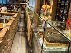 -聚合鑫东北熏酱熟食麻辣面(长阳店)