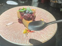 -Osteria Garden 生蚝花园餐厅(原进贤路店)