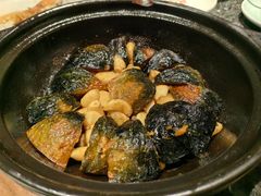 -小城故事·地道宁波味(月湖盛园店)