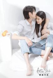 -韩国艺匠ARTIZ STUDIO(天津店)