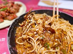 -一棠龙虾•王牌虾球(后湖御华里店)