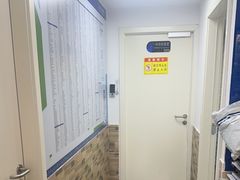 -芭比堂动物医院·心脏科·老年急重症·夜诊·吉雅分院