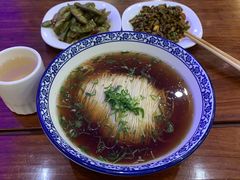 -同得兴面馆.苏式面.三虾面(园区店)
