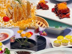 -荷栖小院·品质江西菜(红谷滩店)
