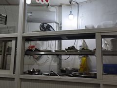 -食神又名厕所兔