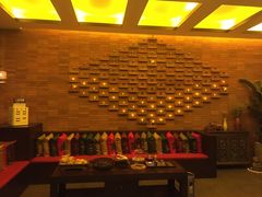 -泰馨玺·正宗泰式按摩SPA(石皮路店)