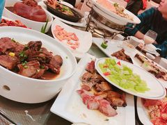 -海景壹号大酒店(惠钱路店)