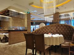 -红辣椒·川菜·火锅(科华路店)