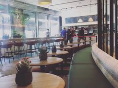 -gaga(深圳南山益田假日广场店)