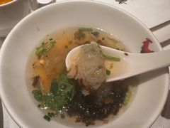 -莆田餐厅PUTIEN(武商MALL店)