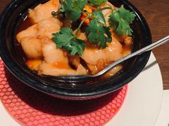 -ZEN采蝶轩·粤味臻鲜·手作点心·商务宴请(泰州店)