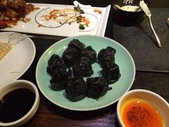 iphone_upload_pic-唐廊烤鸭店(工体店)