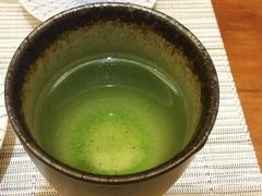 -梵料理