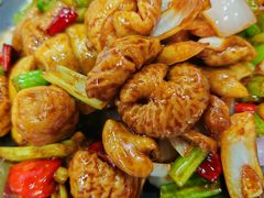 -江西小炒(古方店)