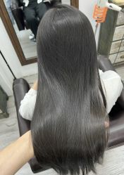 -呵呵造型