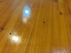 -魏记里脊肉炸炸炸(南门口店)