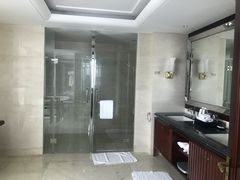 -常州武进九洲喜来登酒店