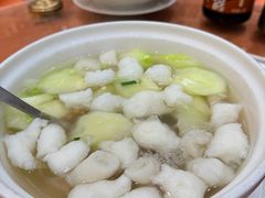 -悦来酒家·正宗闽南菜(西街店)