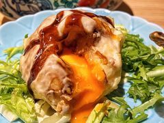 -YAMAKAWA(龙湖胥江天街店)