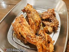 -乐兔串工坊·炖肠(万达店)