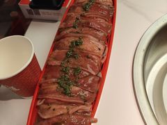 -小龙坎火锅(IFS HOT店)