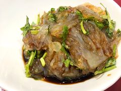 -老吉士酒家(天平路店)