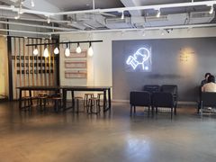 -喜茶(佛山顺德大良东乐路店)