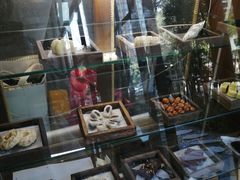 -扫雪煮茶(西村店)