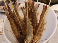 -丰尔粥食·粥底火锅(大良总店)