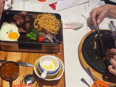 -豪享来(我格广场店)