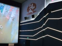 -太平洋影城(紫荆店)