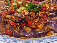 -南昌大饭店·非遗南昌菜(万寿宫店)