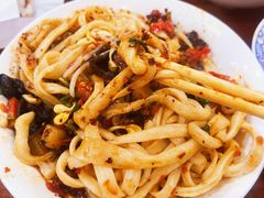 -王菊面馆(总店)