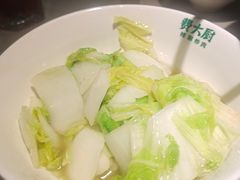 -费大厨辣椒炒肉(高铁吾悦广场店)