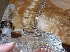 -至铖名酒回收茅台五粮液冬虫夏草