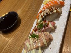 -赤稻·日式料理(禅城店)